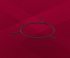 Опорное кольцо Солнышко (для крышки КР-1) фото