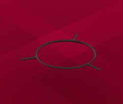 Опорное кольцо Солнышко (для крышки КР-1) фото